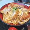 がブリチキン。 ららぽーとTOKYO-BAY店