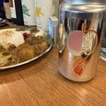 上野遊戯倶楽部 - 京成上野/居酒屋 | 食べログ