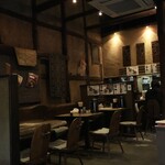 讃岐らーめん　はまの - 