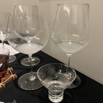 日本料理 TOBIUME - 