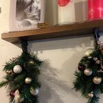 ジェラテリア アクオリーナ - 