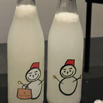 日本料理 TOBIUME - 