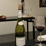 日本料理 TOBIUME - 