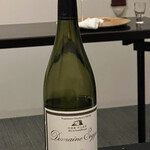 日本料理 TOBIUME - 