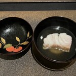 日本料理 TOBIUME - 