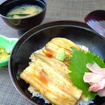 小野グランドカントリークラブ レストラン - 