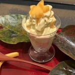 日本料理 TOBIUME - 