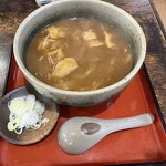 吾平庵 - 