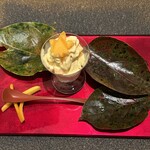 日本料理 TOBIUME - 