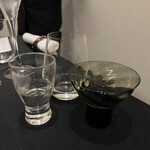 日本料理 TOBIUME - 