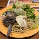 ブロンコビリー 川越店 - 