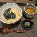 日本料理 TOBIUME - 