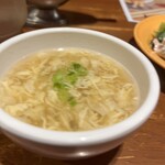 ブロンコビリー 川越店 - 