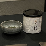 日本料理 TOBIUME - 