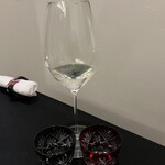 日本料理 TOBIUME - 