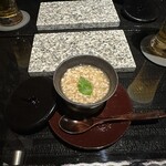 焼鳥 ともしび - 