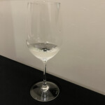 日本料理 TOBIUME - 