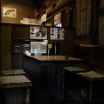 讃岐らーめん　はまの - 