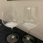 日本料理 TOBIUME - 