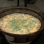 日本料理 TOBIUME - 