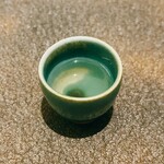 日本料理 TOBIUME - 