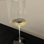 日本料理 TOBIUME - 