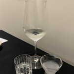 日本料理 TOBIUME - 