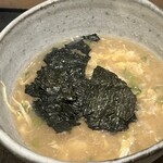 日本料理 TOBIUME - 