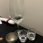 日本料理 TOBIUME - 