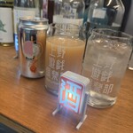 上野遊戯倶楽部 - 京成上野/居酒屋 | 食べログ