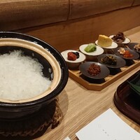 米ル GARDEN CITY - 