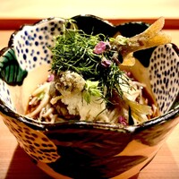 東茶屋 なかむら - 