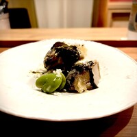 東茶屋 なかむら - 