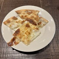 Focacceria la Brianza - 