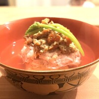 東茶屋 なかむら - 