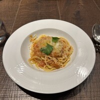 Focacceria la Brianza - 