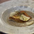 コマツ堂 - 料理写真: