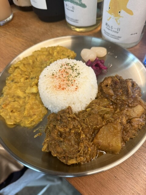上野遊戯倶楽部 - 京成上野/居酒屋 | 食べログ