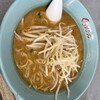 くるまやラーメン 桶川下日出谷店