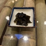 竹と和食　結縁 - 