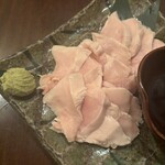 新宿 個室 串十郎 - 