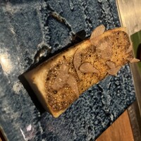 くずし鉄板 あばぐら 神田店 - 