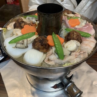 口コミ一覧 : はとや - 高速神戸/中華料理 [食べログ]