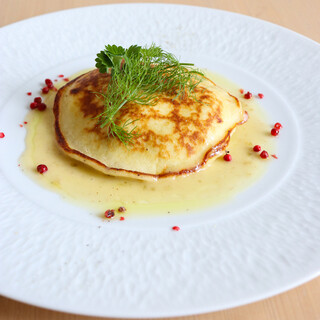 ミクニ伊豆高原_2