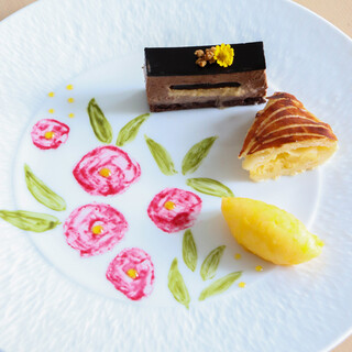 ミクニ伊豆高原_1