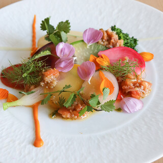 ミクニ伊豆高原_0