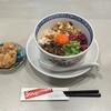 担担麺専門店 ENISHI  東大阪布施店