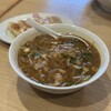 ラーメン中華食堂 新世 宮前店