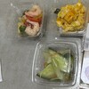 サラダショップMIYAKO 阪神梅田
