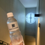 SHARI赤坂 / 鉄板焼みたき赤坂 - 